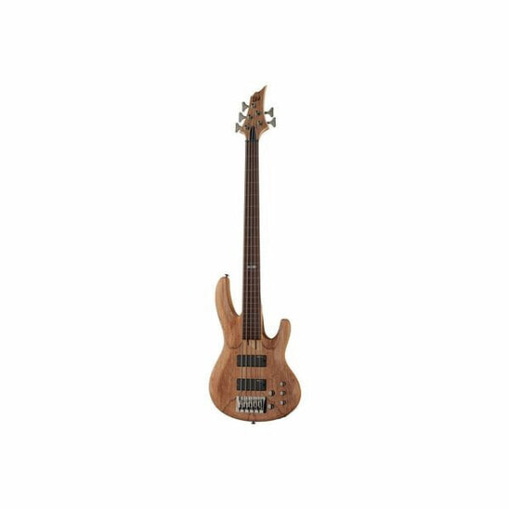 ESP LTD B205SM FL Natural B-Stock