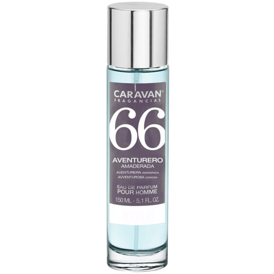 CARAVAN Nº66 150ml Parfum