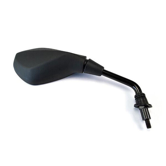 HERT Piaggio Fly 50/125 4T right rearview mirror