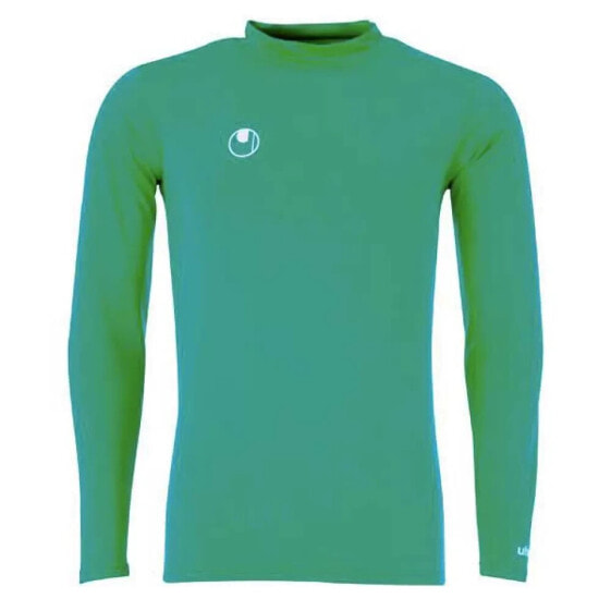 UHLSPORT Distinction Colors Long sleeve base layer