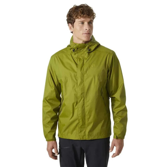 HELLY HANSEN Loke jacket