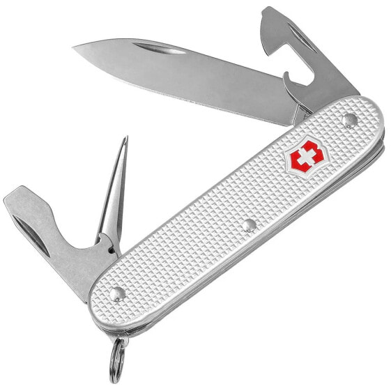 VICTORINOX Alox Multitool