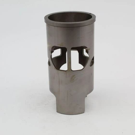 WISECO Honda 250 CR ´89 cylinder liner