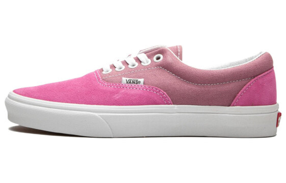 Vans Era Retro Sneakers