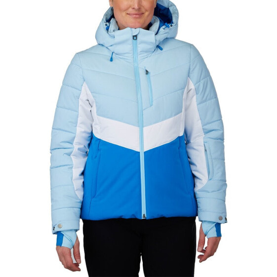 SPYDER Haven jacket