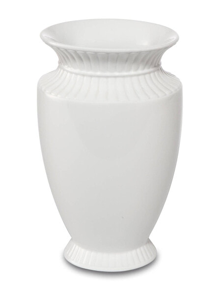 Vase Olympus