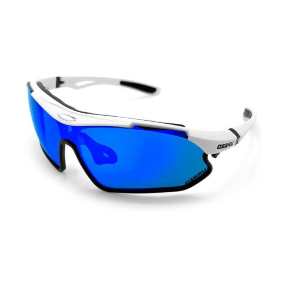OSBRU Race Mili sunglasses