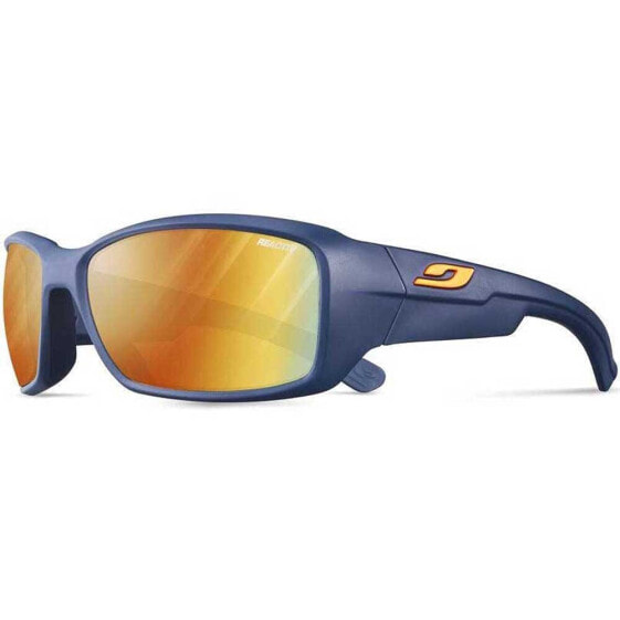 JULBO Whoops Photochromic Polarized Sunglasses