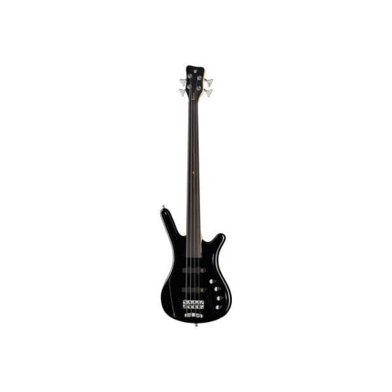 Warwick RB Corvette B 4 MedSca B-Stock