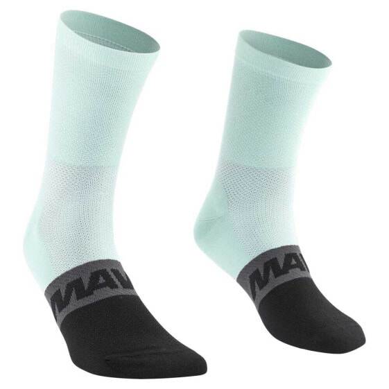 MAVIC Aksium Half long socks