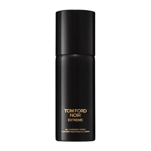 Tom Ford Noir Extreme All Over Body Spray