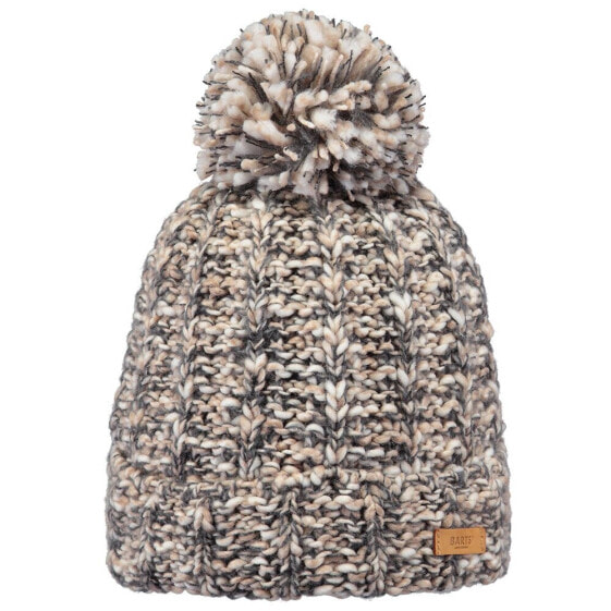 BARTS Myla Beanie