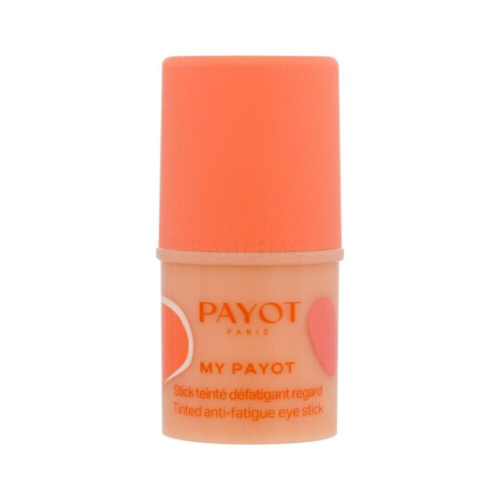 PAYOT My Payot Stick Teinté Défatigant Regard 4,5 g concealer für Frauen