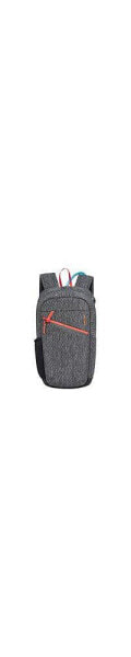 Рюкзак Travelon 9L Backpack