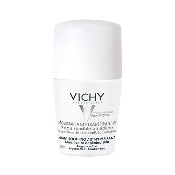 VICHY Anti Transpirant 50ml Deodorant