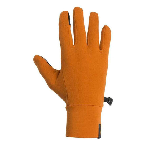 ICEBREAKER Sierra Merino gloves