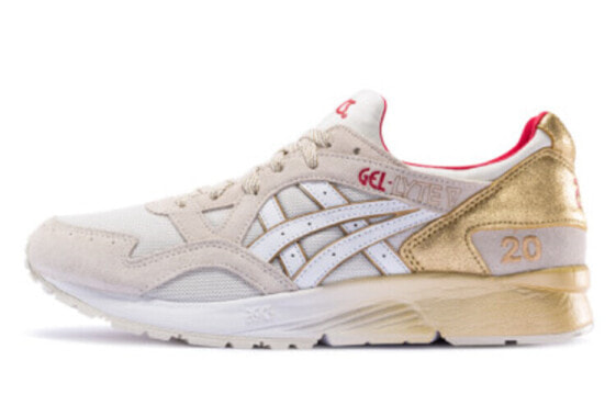 Кроссовки Asics Gel-Lyte V 1191A332-100