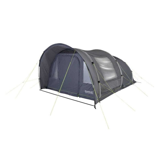 REGATTA Kolima V3 4 Tent