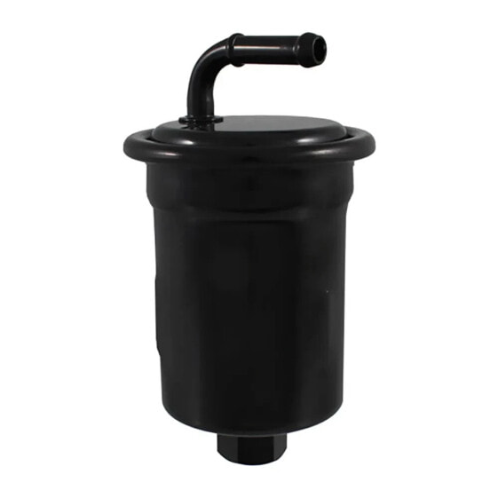 UFI FILTRI Piaggio Porter 2330087507 fuel filter