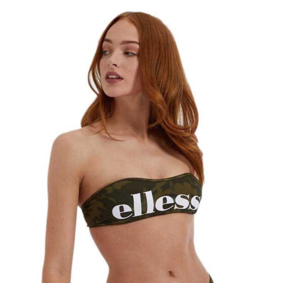 ELLESSE Solaro Bikini Top