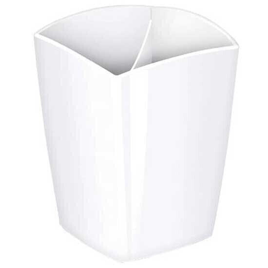 CEP 1005310021 pencil holder