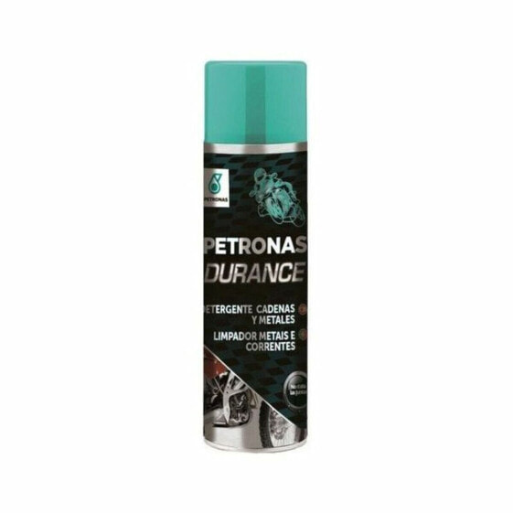 Моющее средство для цепей Petronas (500 ml)
