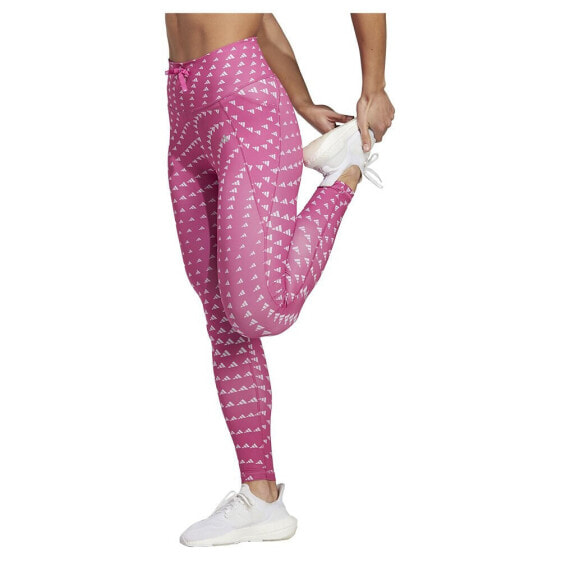 ADIDAS Run Ess 7/8 Leggings