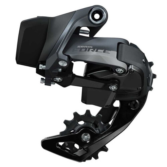 SRAM Force eTap AXS D1 rear derailleur