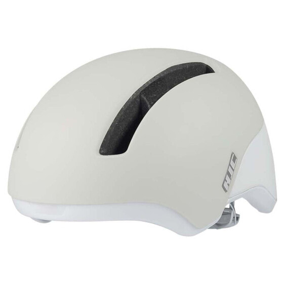 HJC Calido Urban Helmet