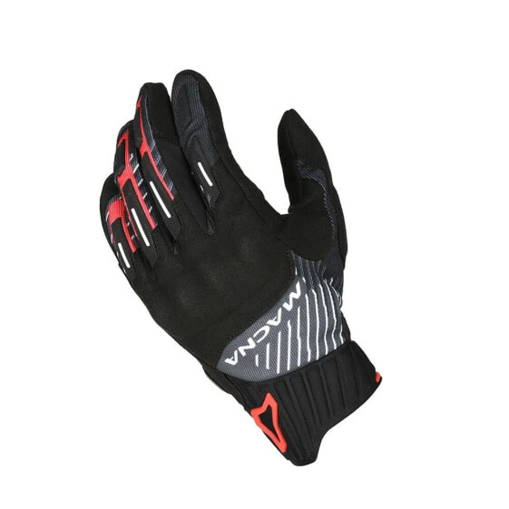 MACNA Octar 2.0 gloves