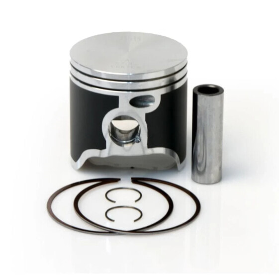 VERTEX Husq.Te 150 17-20/KTM Sx 144/150 16-22-Xc-W 16-23-Tpi 20-23 D. 57.96 C Piston Kit