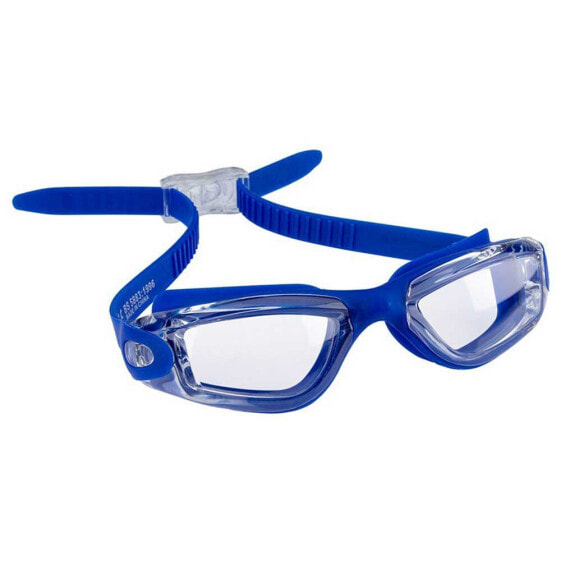 Очки для плавания Waimea Speed-Flex