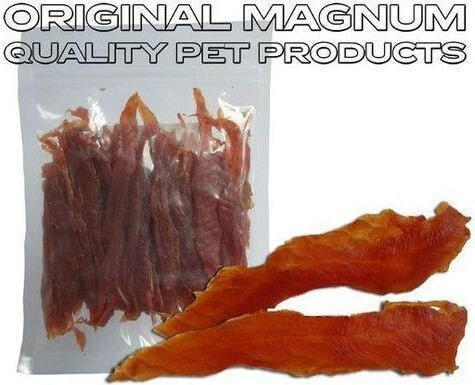 Magnum Magnum Miękki filet z kaczki 250g