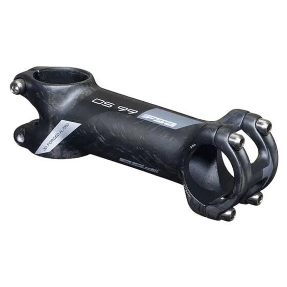 FSA Stems OS-99 Carbon 31.8 -120 stem