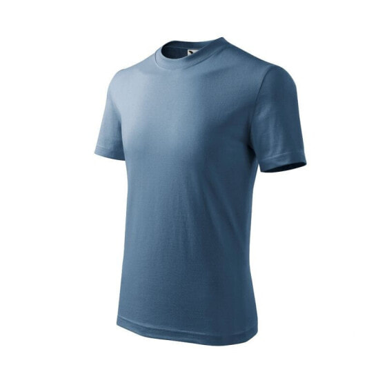 Футболка для детей Malfini Basic Jr T-shirt MLI-13860