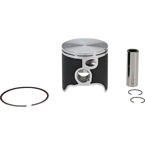 VERTEX KTM Sx 150 16-22/Xc-W 16-23 D. 57.96 C Racing Piston Kit