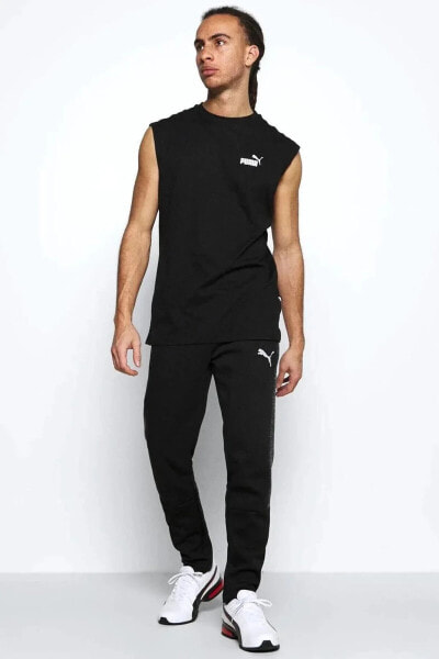 ESS Sleeveless Tee