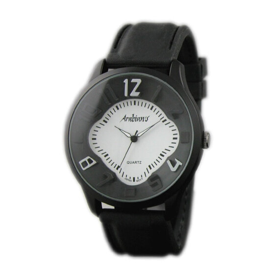 ARABIANS HBA2065W watch