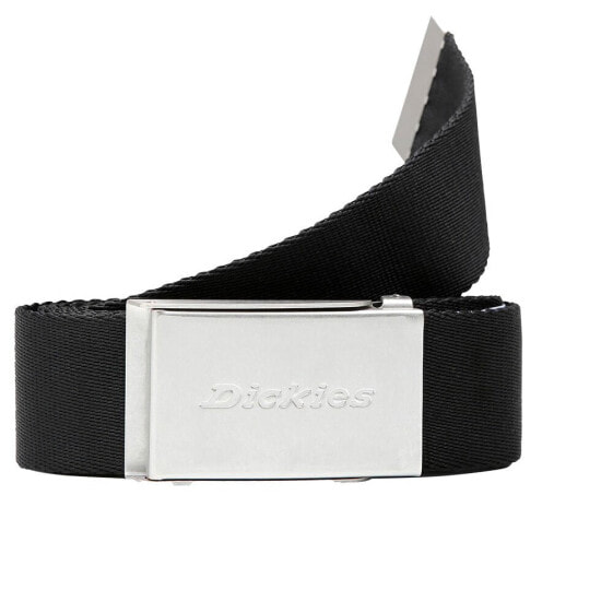 DICKIES Brookston Belt