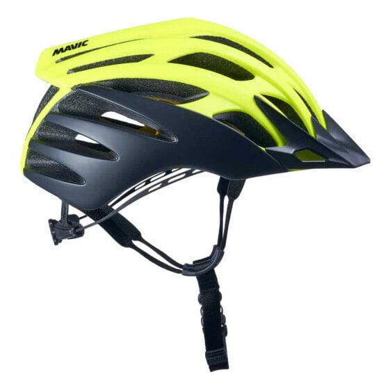 MAVIC Syncro SL MIPS MTB Helmet