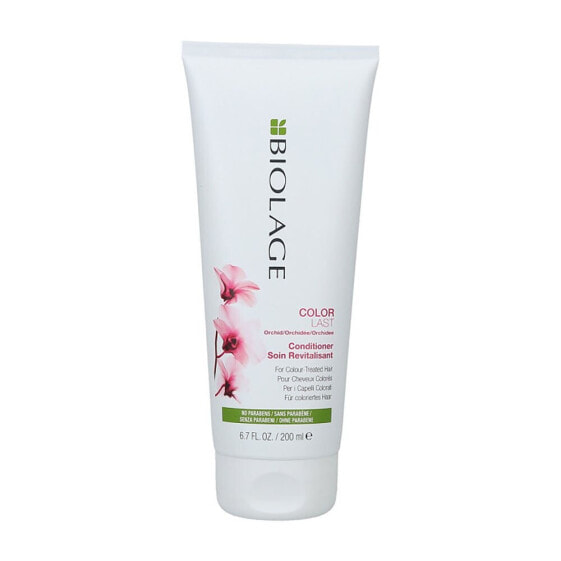 MATRIX Biolage Colorlast 200ml Conditioner