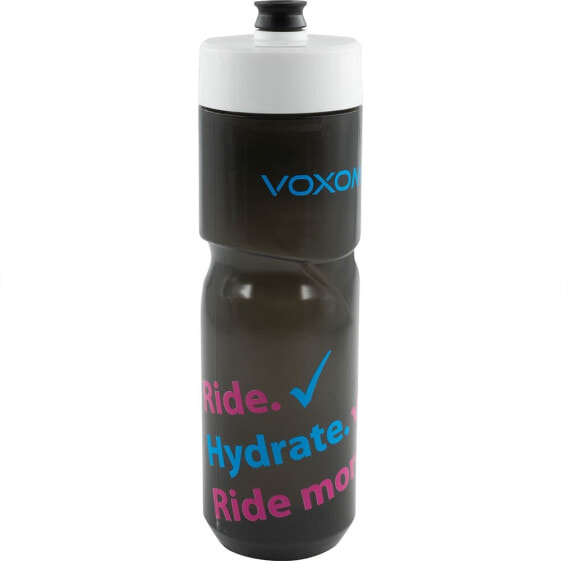 Бутылка для воды VOXOM F6 800 мл
