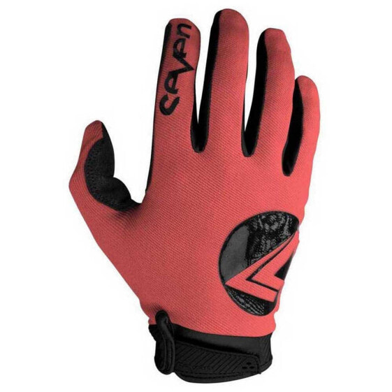 SEVEN Annex 7 Dot Gloves