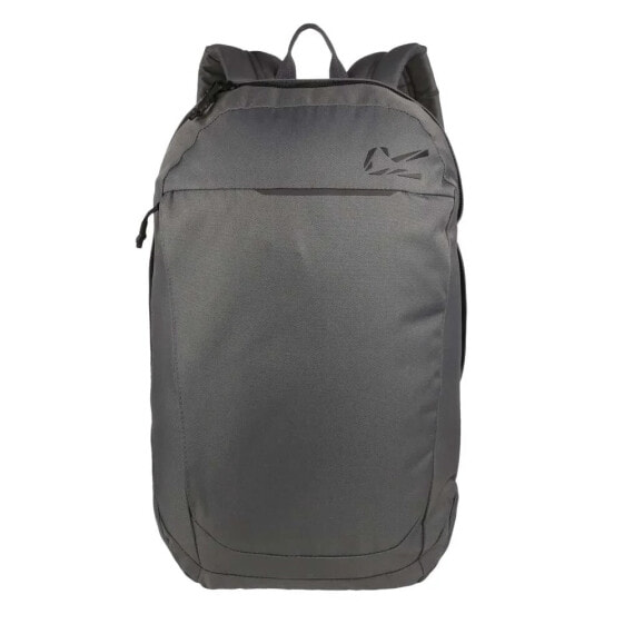 REGATTA Shilton 12L backpack