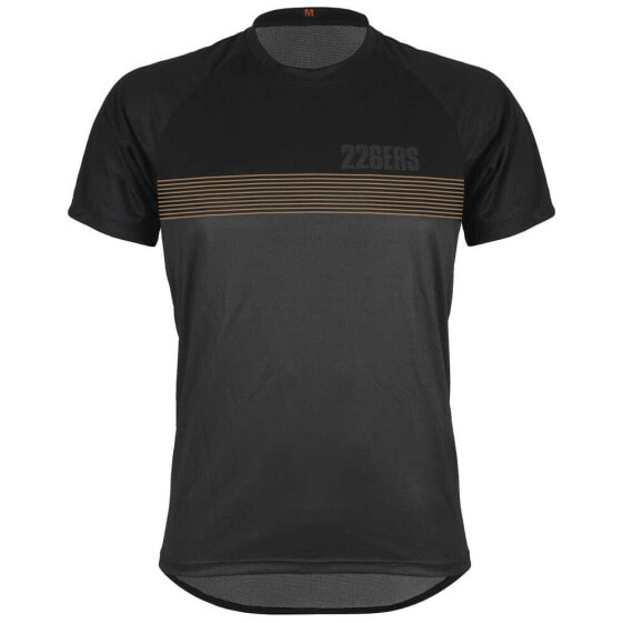 226ERS Since 2010 short sleeve T-shirt