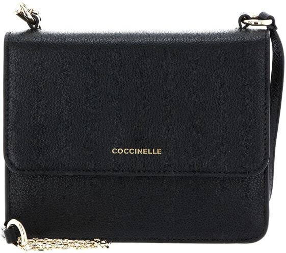 Сумка COCCINELLE Mini Bag