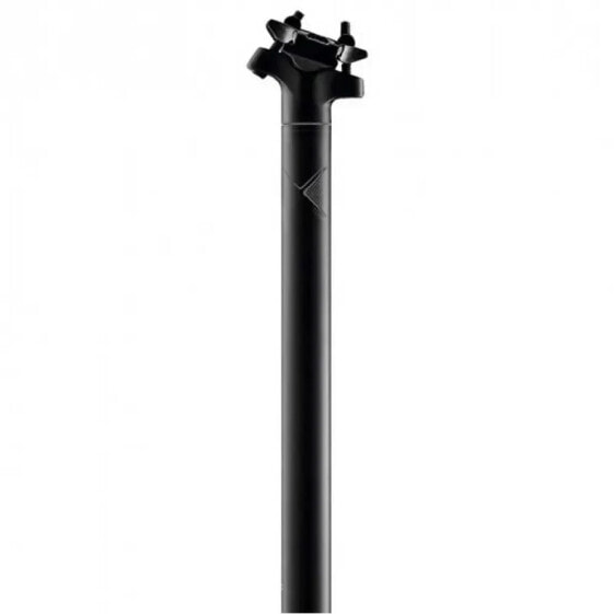 MERIDA Carbon Expert CC seatpost