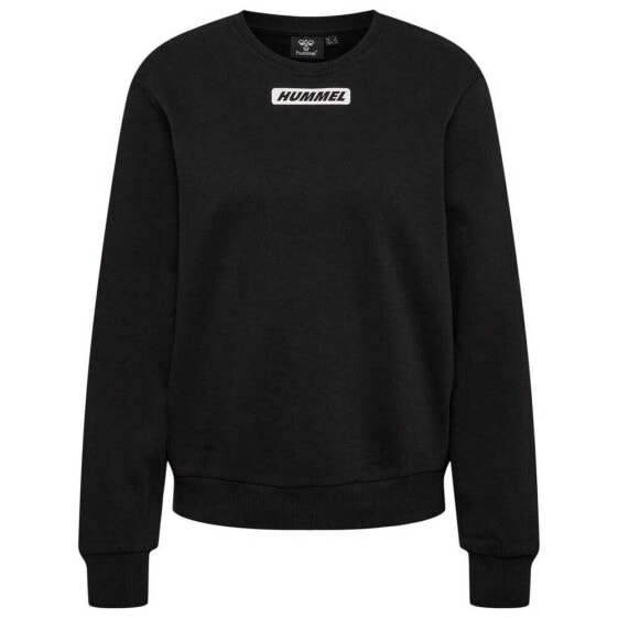 HUMMEL Element sweatshirt