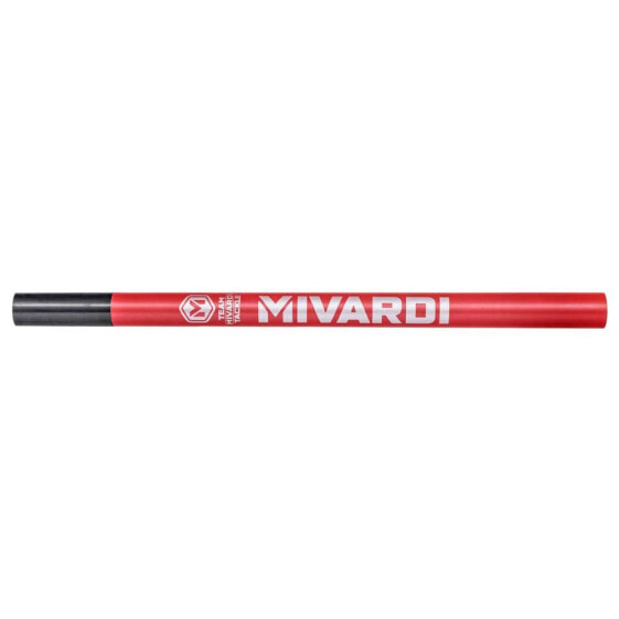 MIVARDI Team TMX 14000 Ultra+Special Mini Extension pole kit