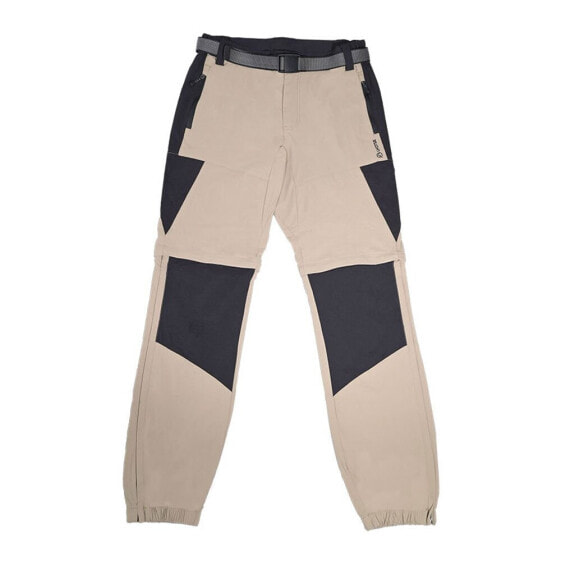 LHOTSE Silvio Pants